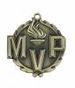 MVP Wreath Medals
