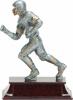 Football Elite Resin Figures