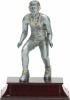 Wrestling Elite Resin Figures