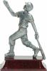 Baseball Elite Resin Figures