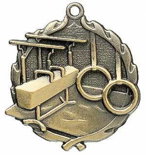 hr_32090-g-medium.jpg
