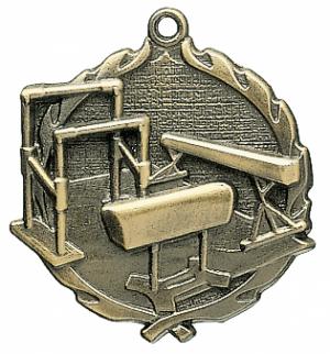hr_32180-g-medium.jpg