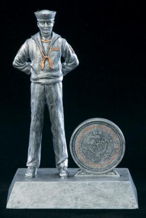 hr_50300gs-medium.jpg
