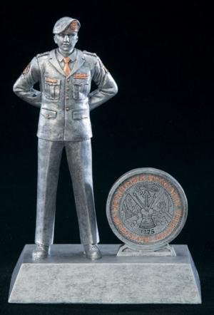 hr_50301gs-medium.jpg