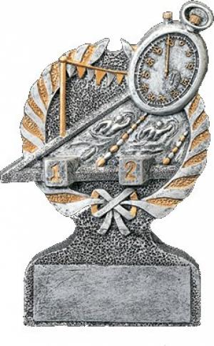 hr_53312gs-medium.jpg