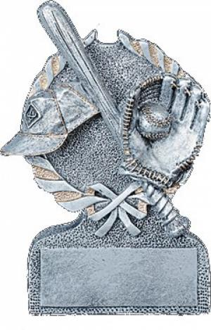hr_53503gs-medium.jpg