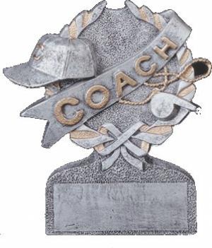 hr_53536gs-medium.jpg