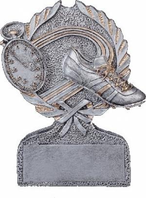 hr_53609gs-medium.jpg
