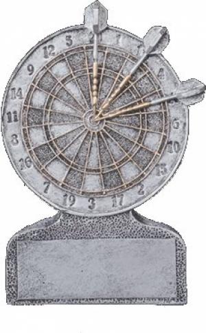 hr_53625gs-medium.jpg
