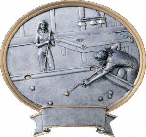 hr_54408gs-medium.jpg