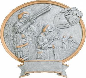 hr_54543gs-medium.jpg