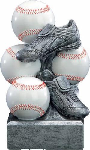 hr_73503gs-medium.jpg