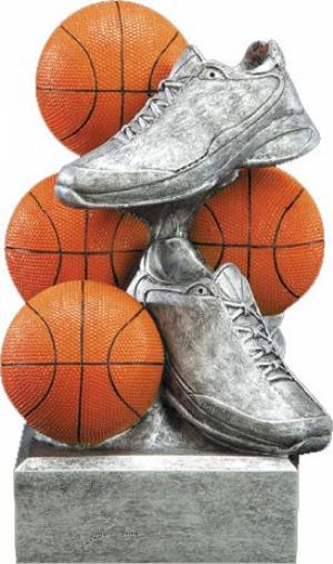 hr_73505gs-medium.jpg