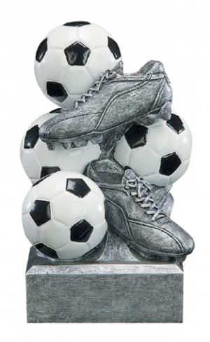 hr_73515gs-medium.jpg