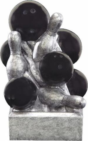 hr_73551gs-medium.jpg