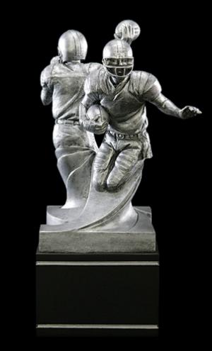 hr_78500gs_2-medium.jpg