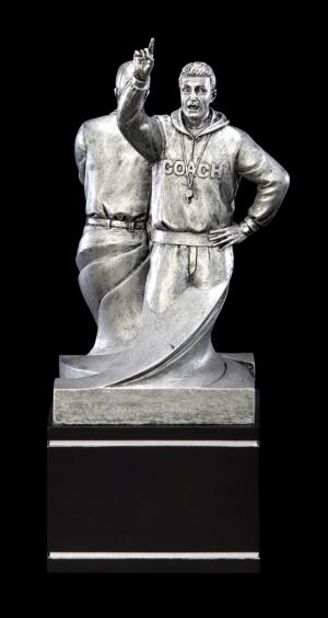 hr_78536gs_side1-medium.jpg