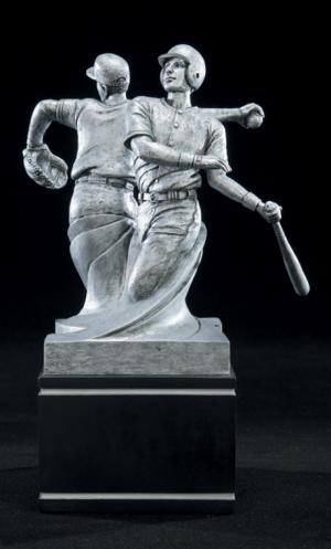 hr_79503gs-medium.jpg