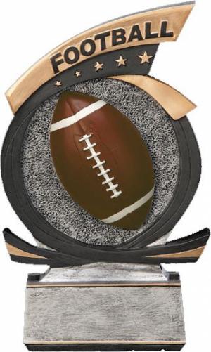 hr_81500gs-medium.jpg