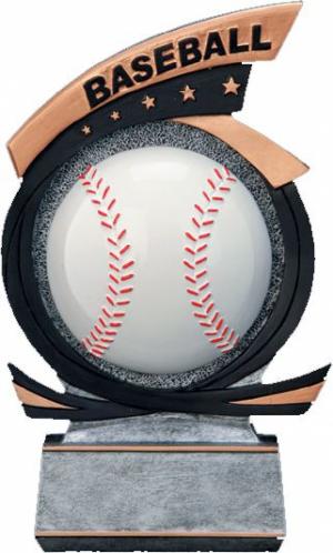 hr_81503gs-medium.jpg