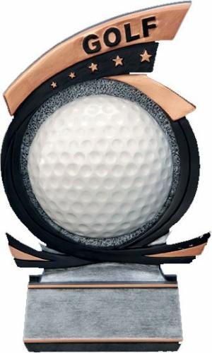 hr_81621gs-medium.jpg
