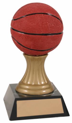 jds102-medium.jpg