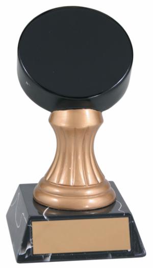 jds105-medium.jpg