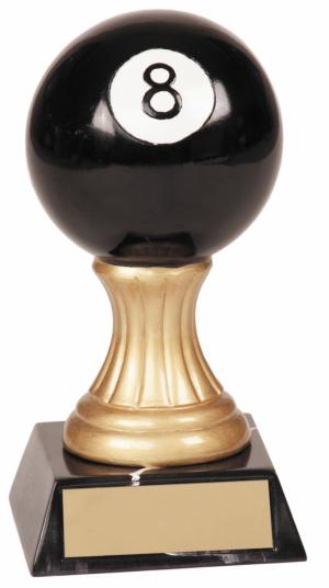 jds106-medium.jpg