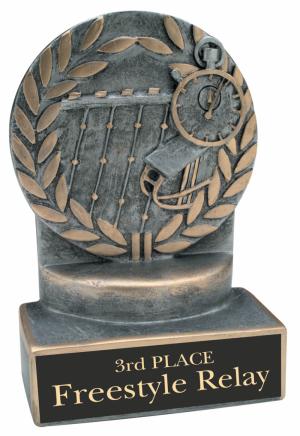 jds83-medium.jpg