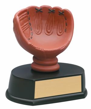 jds85-medium.jpg