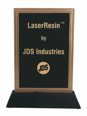 lr102-medium.jpg