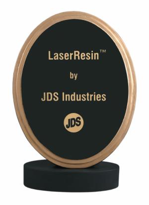 lr105-medium.jpg