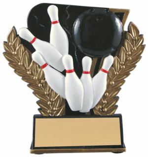 mwr103-medium.jpg