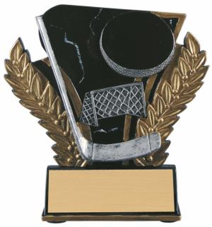 mwr107-medium.jpg