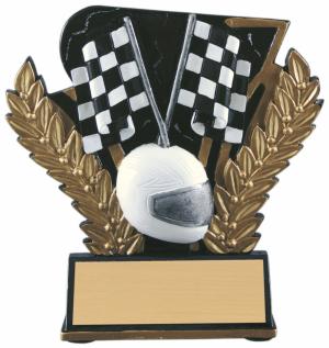 mwr110-medium.jpg