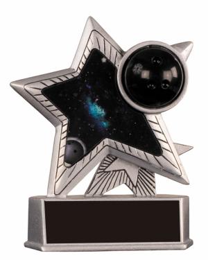 r7003-medium.jpg
