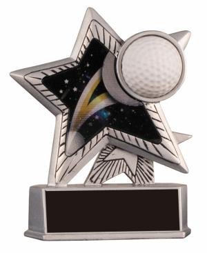 r7005-medium.jpg