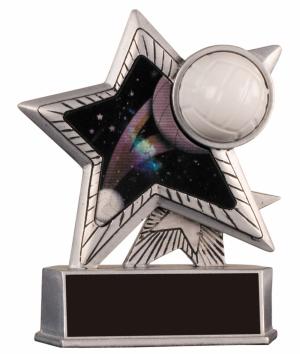 r7010-medium.jpg