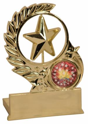 rp84857j-medium.jpg