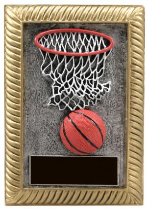 rpq102-medium.jpg