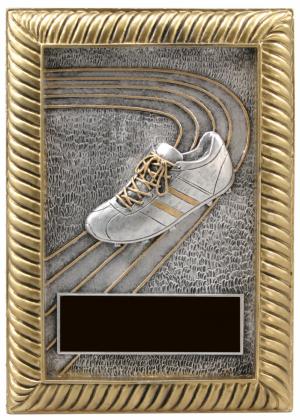 rpq108-medium.jpg