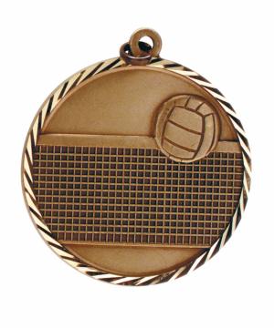 sr870g-medium.jpg