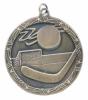 Hockey Shooting Star Medals